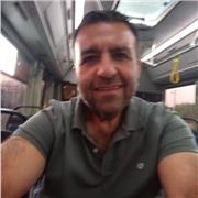 4 sınıftan 8 sınıfa kadar aradığınız özel öğretmen diyebilirim 😊